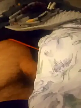 Mark Dad online show from October 2025 02:44:01 AM