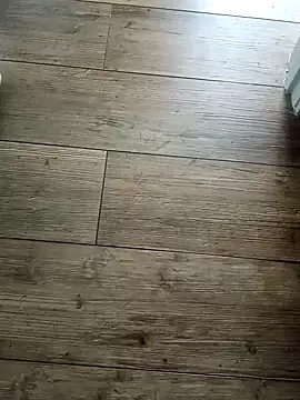 Mark Dad online show from October 2025 05:25:02 PM