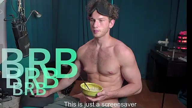 Snapshot of VIktorSecret chatting on October 2025 05:06:01 AM VIktorSecret online show from October 2025 05:06:01 AM