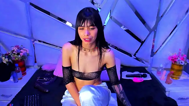 kylie seex online show from October 2025 08:37:01 AM