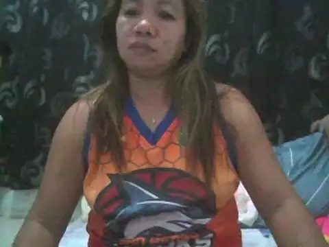 xiarrah12 online show from November 2025 07:35:01 PM