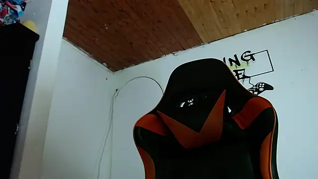 Adam Hudsond online show from January 2025 02:15:01 AM