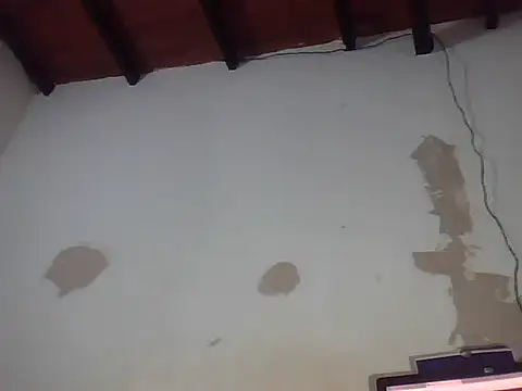 alessandro strip online show from November 2025 02:55:02 AM