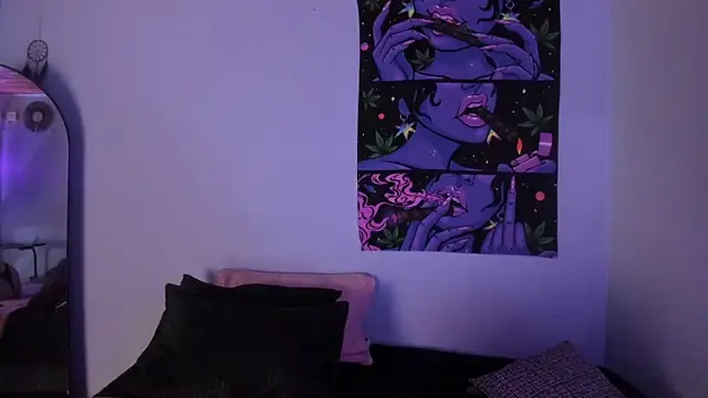 Snapshot of gerald_lodge chatting on November 2025 04:54:02 AM gerald lodge online show from November 2025 04:54:02 AM