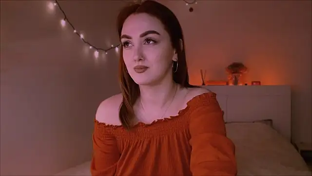 LilyFarey online show from March 2025 06:33:01 PM
