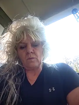 Snapshot of IMS_BHAVEN chatting on November 2025 08:54:01 PM IMS BHAVEN online show from November 2025 08:54:01 PM