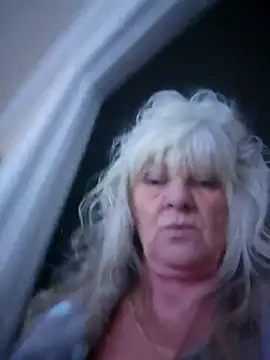 Snapshot of IMS_BHAVEN chatting on November 2025 08:19:02 PM IMS BHAVEN online show from November 2025 08:19:02 PM