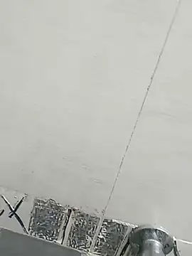 desicockandball online show from December 2024 06:39:02 PM