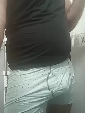 desicockandball online show from December 2024 05:41:02 PM