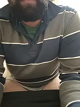 desicockandball online show from January 2025 06:13:02 PM