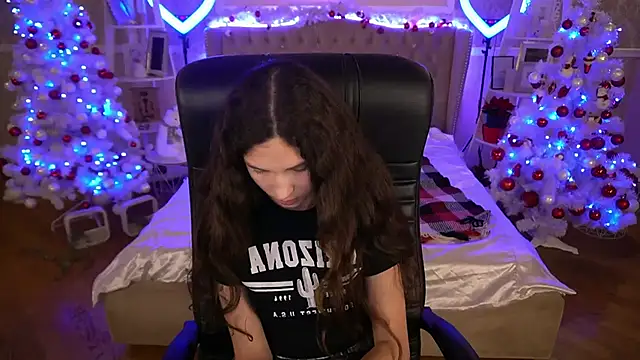 BabyFlowerr online show from December 2024 11:08:02 PM