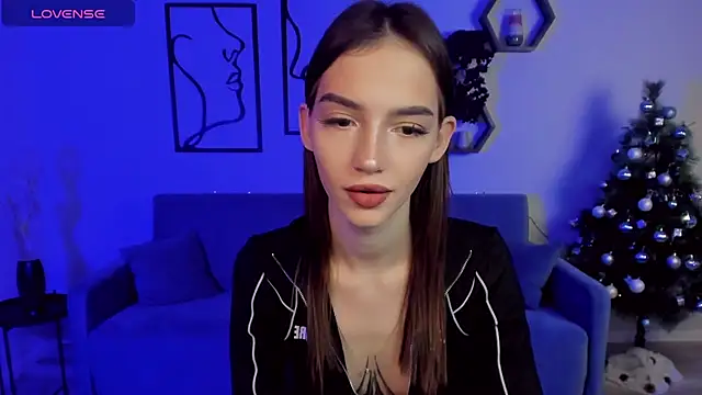 Snapshot of SophieCatty chatting on January 2025 04:41:01 PM SophieCatty online show from January 2025 04:41:01 PM