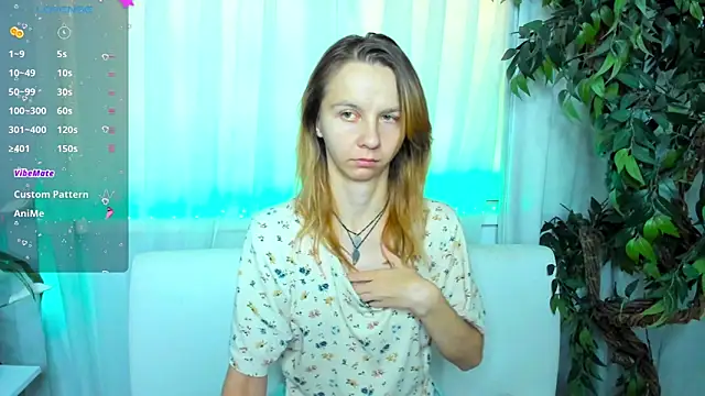 Bell a mi  online show from September 2025 06:06:02 AM