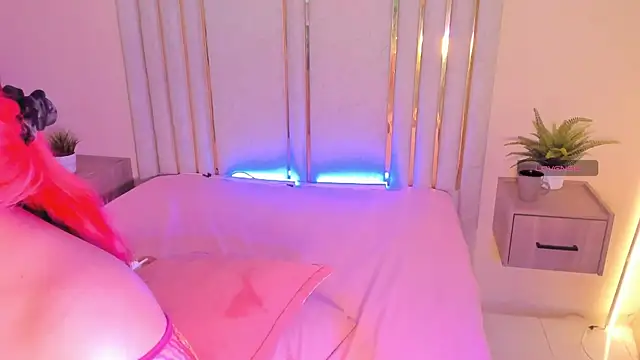 Saekohofman online show from October 2025 04:11:01 AM