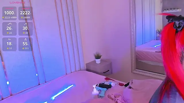 Saekohofman online show from October 2025 04:13:02 AM