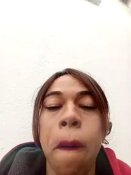 ZulyMichels online show from January 2025 03:46:01 PM