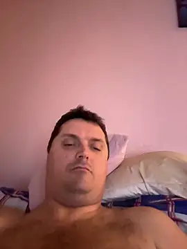 Corle124 online show from February 2025 10:58:01 PM