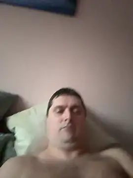 Corle124 online show from February 2025 04:37:01 PM