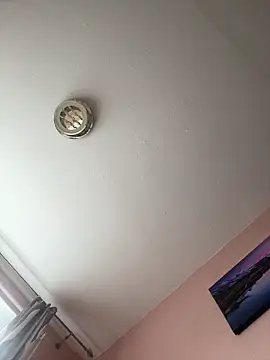 Corle124 online show from February 2025 02:00:01 PM