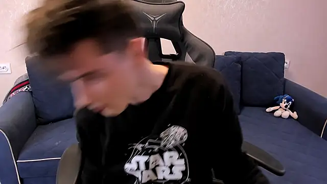 James Mills online show from October 2025 07:43:01 PM