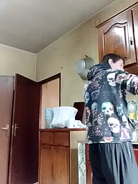 Snapshot of White_rabbit_ chatting on December 2024 09:02:02 AM White rabbit online show from December 2024 09:02:02 AM