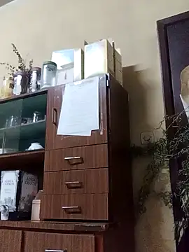 Snapshot of White_rabbit_ chatting on December 2024 08:37:02 AM White rabbit online show from December 2024 08:37:02 AM