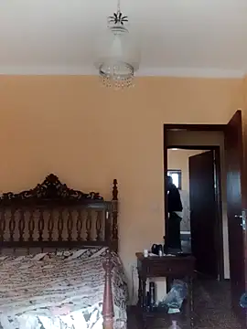 Snapshot of White_rabbit_ chatting on December 2024 10:08:01 AM White rabbit online show from December 2024 10:08:01 AM