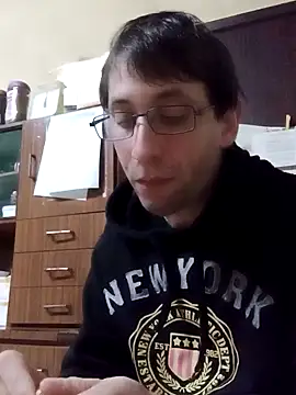 Snapshot of White_rabbit_ chatting on January 2025 09:12:01 PM White rabbit online show from January 2025 09:12:01 PM