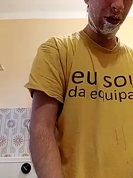 Snapshot of White_rabbit_ chatting on January 2025 04:46:02 PM White rabbit online show from January 2025 04:46:02 PM