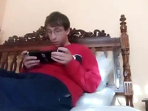 Snapshot of White_rabbit_ chatting on January 2025 03:29:01 PM White rabbit online show from January 2025 03:29:01 PM