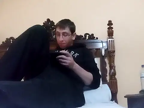 Snapshot of White_rabbit_ chatting on January 2025 09:13:01 PM White rabbit online show from January 2025 09:13:01 PM