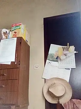 Snapshot of White_rabbit_ chatting on January 2025 02:37:01 PM White rabbit online show from January 2025 02:37:01 PM