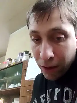 Snapshot of White_rabbit_ chatting on January 2025 04:33:02 PM White rabbit online show from January 2025 04:33:02 PM