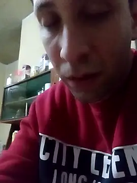 Snapshot of White_rabbit_ chatting on January 2025 08:17:01 PM White rabbit online show from January 2025 08:17:01 PM