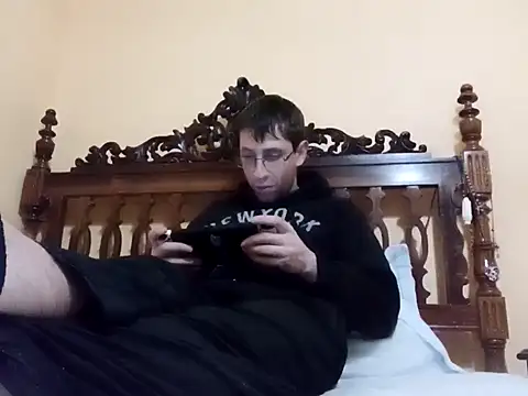 Snapshot of White_rabbit_ chatting on January 2025 05:42:02 PM White rabbit online show from January 2025 05:42:02 PM