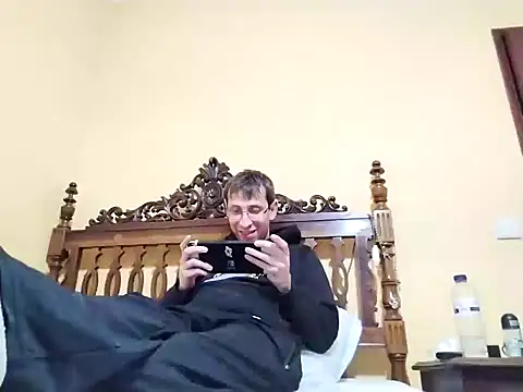 Snapshot of White_rabbit_ chatting on January 2025 08:43:01 PM White rabbit online show from January 2025 08:43:01 PM