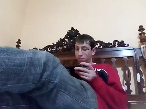 Snapshot of White_rabbit_ chatting on January 2025 08:13:01 PM White rabbit online show from January 2025 08:13:01 PM