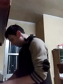 Snapshot of White_rabbit_ chatting on January 2025 08:49:02 PM White rabbit online show from January 2025 08:49:02 PM