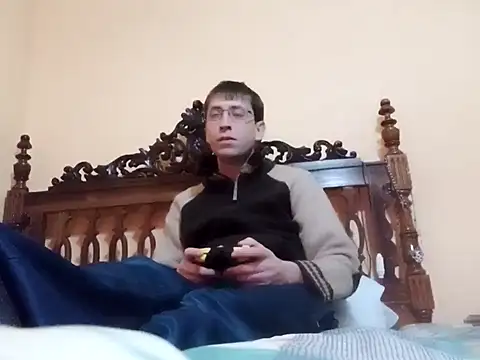 Snapshot of White_rabbit_ chatting on January 2025 04:19:01 PM White rabbit online show from January 2025 04:19:01 PM