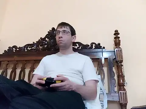 Snapshot of White_rabbit_ chatting on February 2025 02:58:01 PM White rabbit online show from February 2025 02:58:01 PM