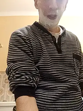 Snapshot of White_rabbit_ chatting on February 2025 09:04:01 PM White rabbit online show from February 2025 09:04:01 PM