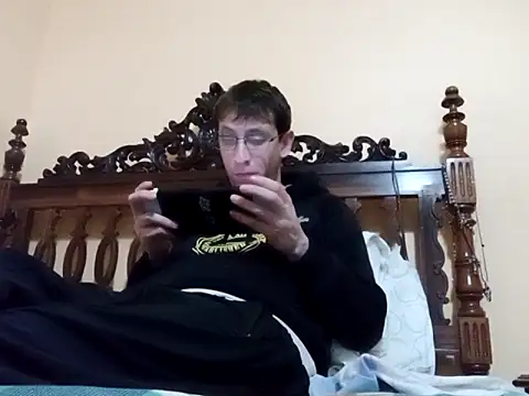 Snapshot of White_rabbit_ chatting on February 2025 02:09:02 PM White rabbit online show from February 2025 02:09:02 PM