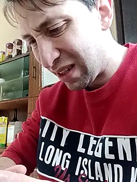 Snapshot of White_rabbit_ chatting on February 2025 10:16:01 AM White rabbit online show from February 2025 10:16:01 AM