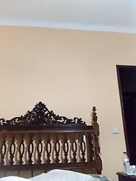 Snapshot of White_rabbit_ chatting on February 2025 08:51:02 AM White rabbit online show from February 2025 08:51:02 AM