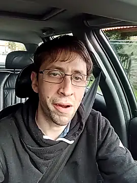 Snapshot of White_rabbit_ chatting on February 2025 02:35:02 PM White rabbit online show from February 2025 02:35:02 PM