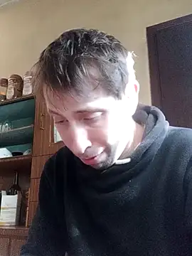 Snapshot of White_rabbit_ chatting on February 2025 03:16:01 PM White rabbit online show from February 2025 03:16:01 PM