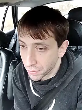 Snapshot of White_rabbit_ chatting on February 2025 09:32:02 AM White rabbit online show from February 2025 09:32:02 AM