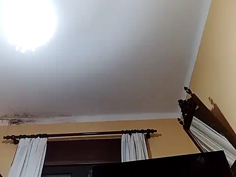 Snapshot of White_rabbit_ chatting on February 2025 09:14:02 PM White rabbit online show from February 2025 09:14:02 PM