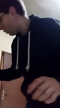 Snapshot of White_rabbit_ chatting on March 2025 09:04:02 PM White rabbit online show from March 2025 09:04:02 PM