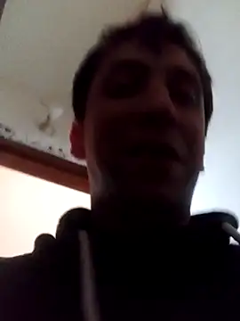 Snapshot of White_rabbit_ chatting on March 2025 02:43:02 PM White rabbit online show from March 2025 02:43:02 PM